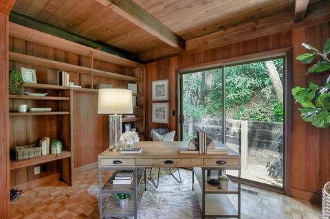 9 Marsh Dr, Mill Valley, CA 94941 photo 10