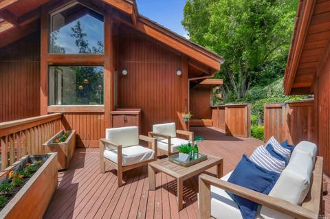 9 Marsh Dr, Mill Valley, CA 94941 photo 16
