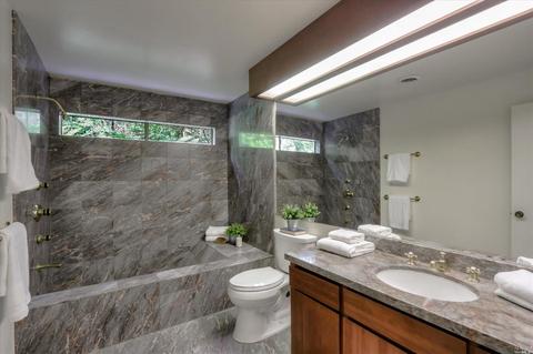 9 Marsh Dr, Mill Valley, CA 94941 photo 12