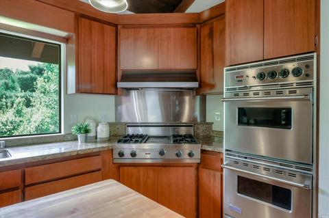 9 Marsh Dr, Mill Valley, CA 94941 photo 8