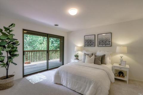 9 Marsh Dr, Mill Valley, CA 94941 photo 13