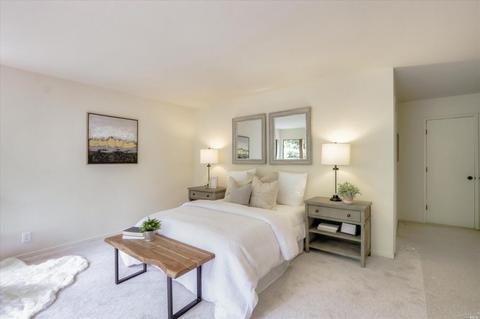 9 Marsh Dr, Mill Valley, CA 94941 photo 11