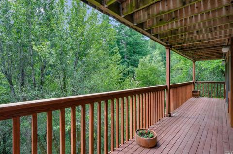 9 Marsh Dr, Mill Valley, CA 94941 photo 19