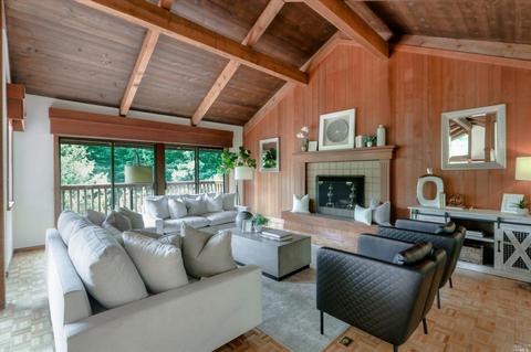 9 Marsh Dr, Mill Valley, CA 94941 photo 3