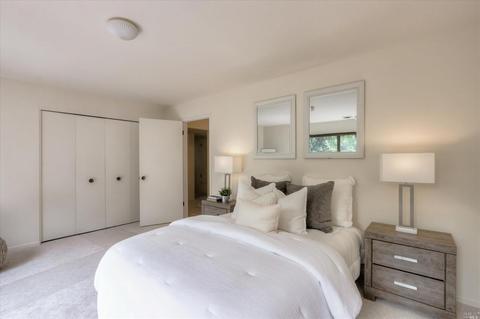 9 Marsh Dr, Mill Valley, CA 94941 photo 14