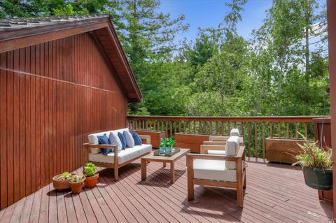 9 Marsh Dr, Mill Valley, CA 94941 photo 17