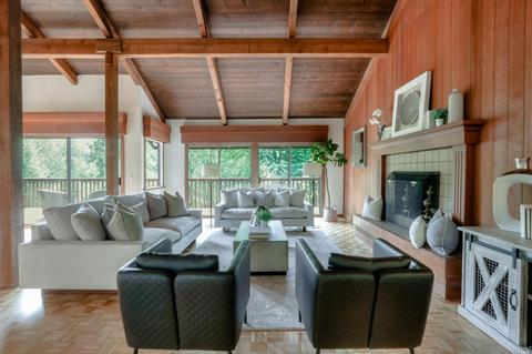 9 Marsh Dr, Mill Valley, CA 94941 photo 4