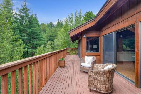 9 Marsh Dr, Mill Valley, CA 94941 photo 18
