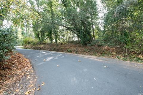 2 Maple Rd, Woodacre, CA 94973 photo 6