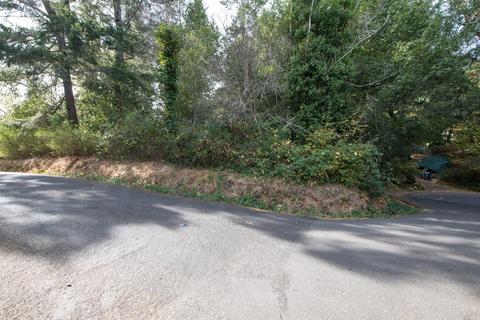 2 Maple Rd, Woodacre, CA 94973 photo 8