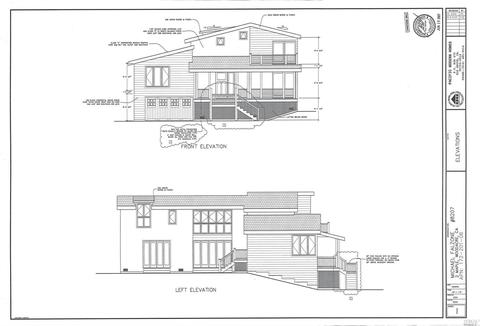 2 Maple Rd, Woodacre, CA 94973 photo 9
