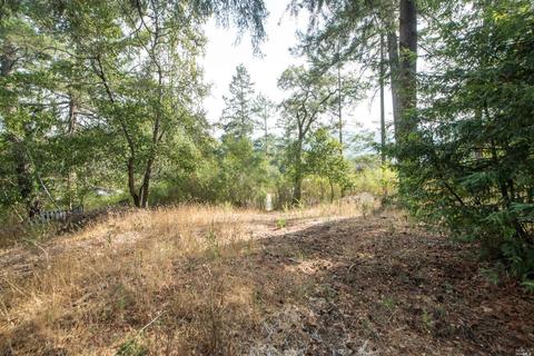 2 Maple Rd, Woodacre, CA 94973 photo 3