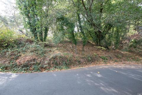 2 Maple Rd, Woodacre, CA 94973 photo 7