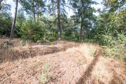 2 Maple Rd, Woodacre, CA 94973 photo 4