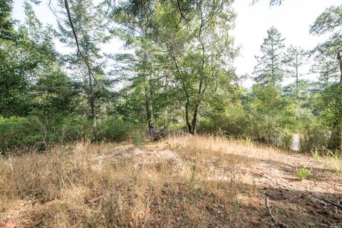 2 Maple Rd, Woodacre, CA 94973 photo 5