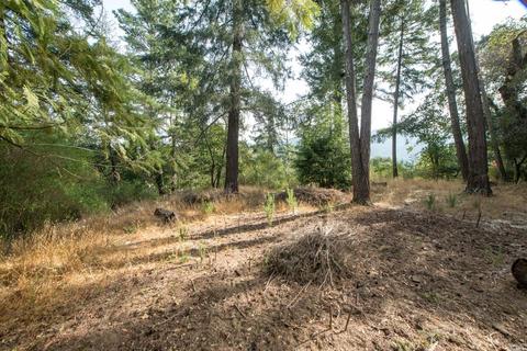 2 Maple Rd, Woodacre, CA 94973 photo 1