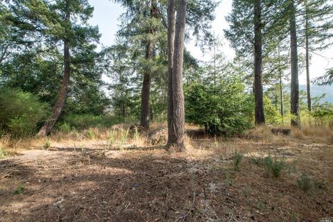 2 Maple Rd, Woodacre, CA 94973 photo 2