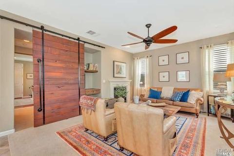 1082 Flagship Dr, Vallejo, CA 94592 photo 5