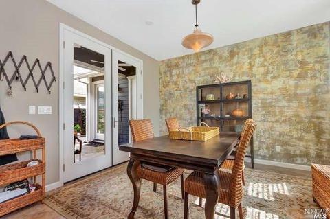 1082 Flagship Dr, Vallejo, CA 94592 photo 10