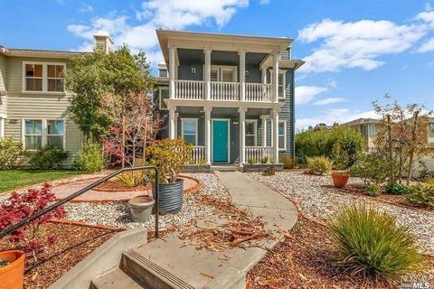 1082 Flagship Dr, Vallejo, CA 94592 photo 2