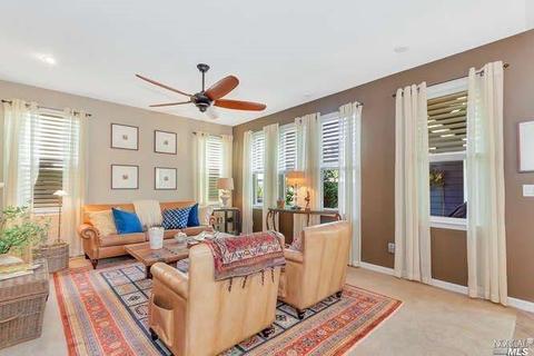 1082 Flagship Dr, Vallejo, CA 94592 photo 4