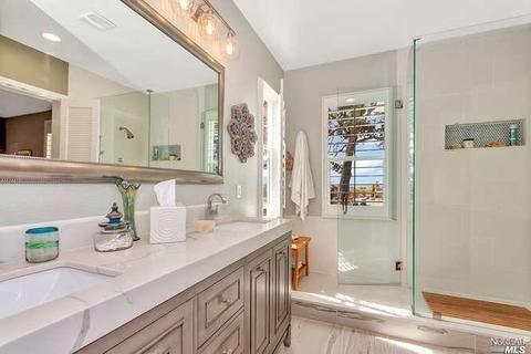 1082 Flagship Dr, Vallejo, CA 94592 photo 9