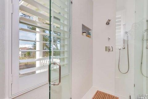 1082 Flagship Dr, Vallejo, CA 94592 photo 8