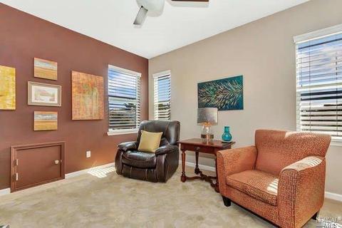 1082 Flagship Dr, Vallejo, CA 94592 photo 7
