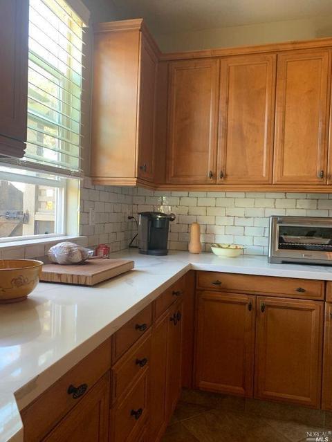 1082 Flagship Dr, Vallejo, CA 94592 photo 12