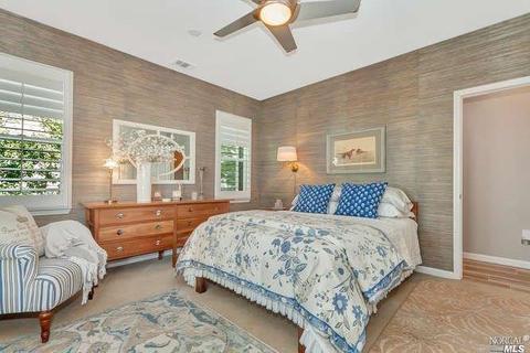 1082 Flagship Dr, Vallejo, CA 94592 photo 6