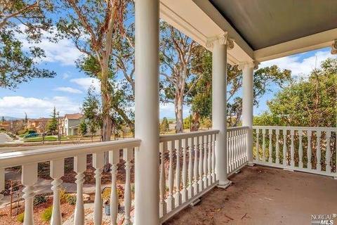 1082 Flagship Dr, Vallejo, CA 94592 photo 17