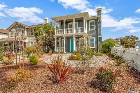 1082 Flagship Dr, Vallejo, CA 94592 photo 1