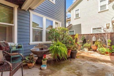 1082 Flagship Dr, Vallejo, CA 94592 photo 16