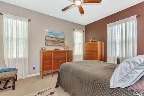 1082 Flagship Dr, Vallejo, CA 94592 photo 14