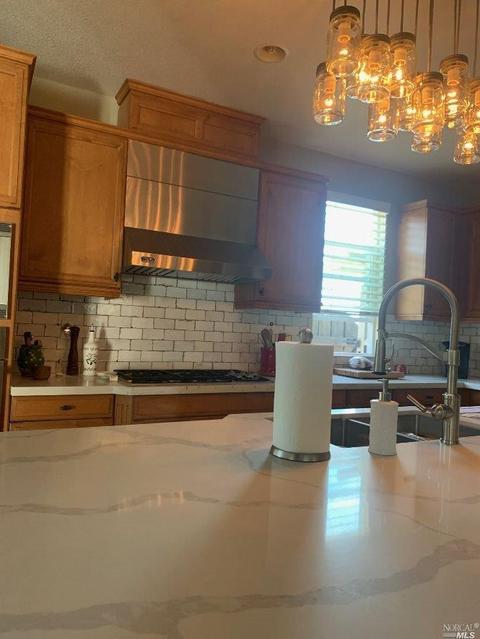 1082 Flagship Dr, Vallejo, CA 94592 photo 11