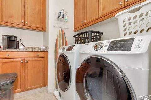 1082 Flagship Dr, Vallejo, CA 94592 photo 15