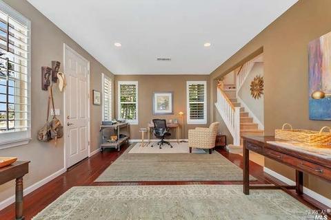1082 Flagship Dr, Vallejo, CA 94592 photo 3