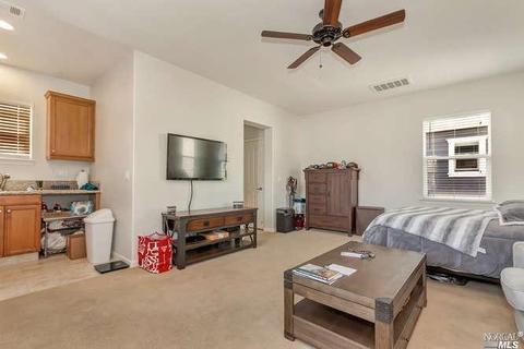 1082 Flagship Dr, Vallejo, CA 94592 photo 18