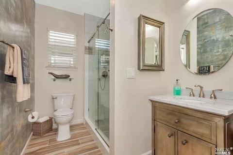 1082 Flagship Dr, Vallejo, CA 94592 photo 13