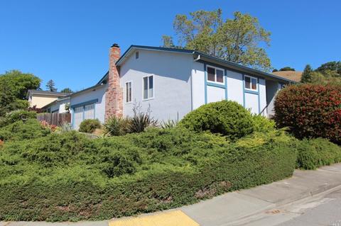 5 Coronado Ct, Novato, CA 94945 photo 3