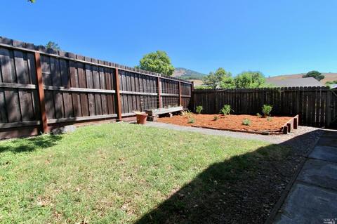 5 Coronado Ct, Novato, CA 94945 photo 7