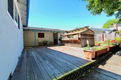 5 Coronado Ct, Novato, CA 94945 photo 8
