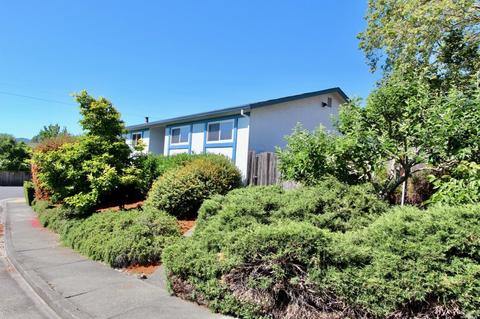 5 Coronado Ct, Novato, CA 94945 photo 4