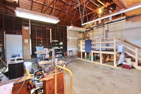 5 Coronado Ct, Novato, CA 94945 photo 34