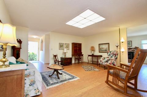5 Coronado Ct, Novato, CA 94945 photo 15