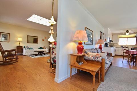 5 Coronado Ct, Novato, CA 94945 photo 17