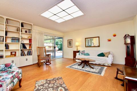 5 Coronado Ct, Novato, CA 94945 photo 23