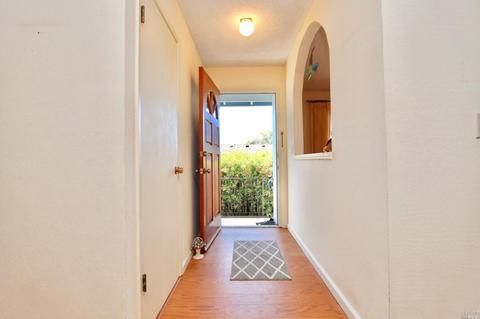 5 Coronado Ct, Novato, CA 94945 photo 25