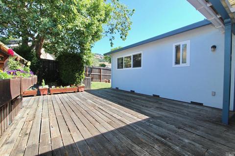 5 Coronado Ct, Novato, CA 94945 photo 14