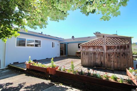 5 Coronado Ct, Novato, CA 94945 photo 9